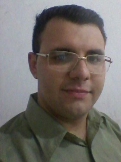 Casseb